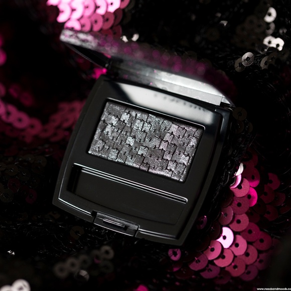 Lancome ombre hypnose ultra Eyeshadow - Picture 3 of 4
